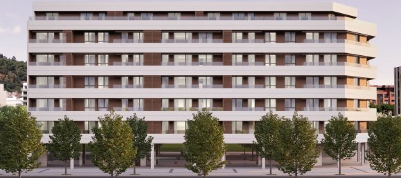 2 bedrooms Apartment in Santander, Spain No. 148379 24