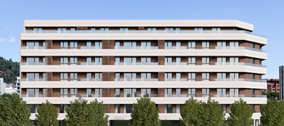 2 bedrooms Apartment in Santander, Spain No. 148379 5