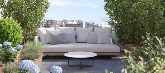 2 bedrooms Apartment in Santander, Spain No. 148379 15