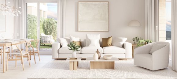 2 bedrooms Apartment in Santander, Spain No. 148379 20