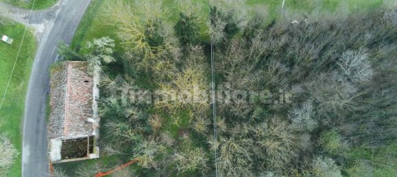 3 bedrooms House in Granze, Italy No. 142895 7