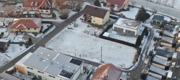 1075m² Land in Gramastetten, Austria No. 212847 2