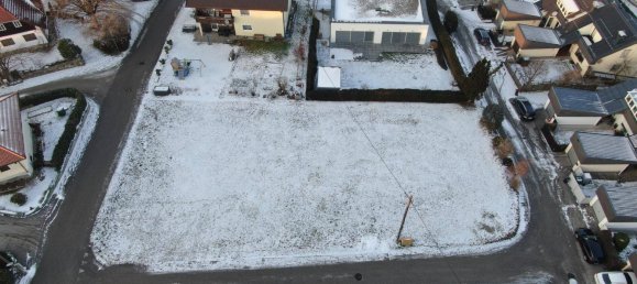 1075m² Land in Gramastetten, Austria No. 212847 3