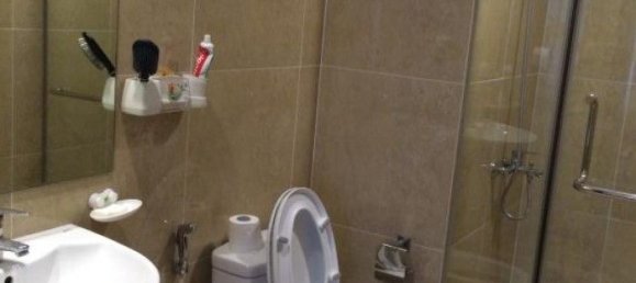 2 bedrooms Apartment in Hai Ba Trung, Vietnam No. 4240 4