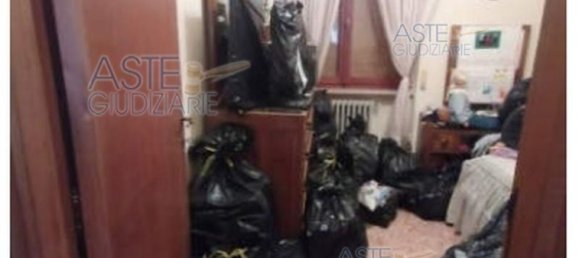 1429m² Land in Fabriano, Italy No. 327887 47