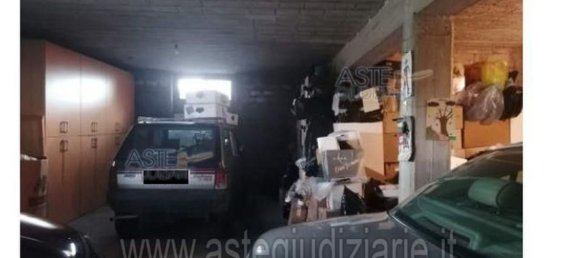 1429m² Land in Fabriano, Italy No. 327887 10