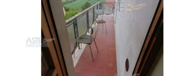 1429m² Land in Fabriano, Italy No. 327887 40