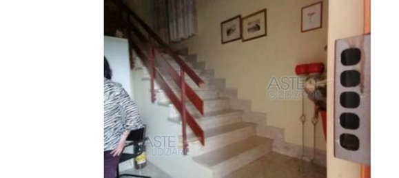 1429m² Land in Fabriano, Italy No. 327887 36