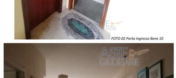 1429m² Land in Fabriano, Italy No. 327887 20