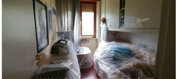 1429m² Land in Fabriano, Italy No. 327887 31