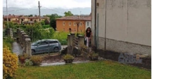 1429m² Land in Fabriano, Italy No. 327887 6