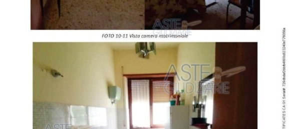 1429m² Land in Fabriano, Italy No. 327887 49