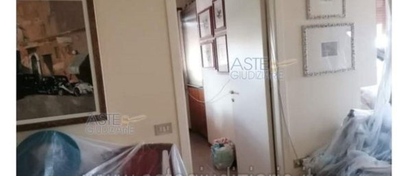 1429m² Land in Fabriano, Italy No. 327887 25