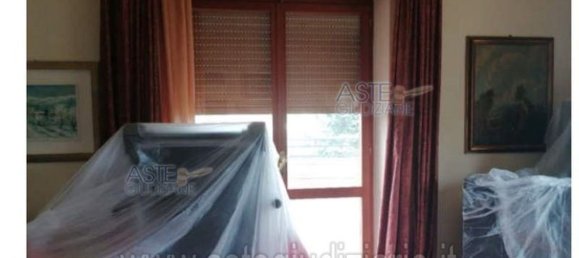 1429m² Land in Fabriano, Italy No. 327887 23