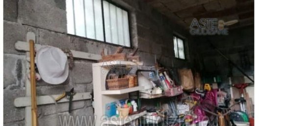 1429m² Land in Fabriano, Italy No. 327887 17