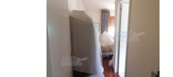 1429m² Land in Fabriano, Italy No. 327887 29