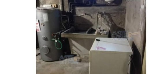 1429m² Land in Fabriano, Italy No. 327887 12