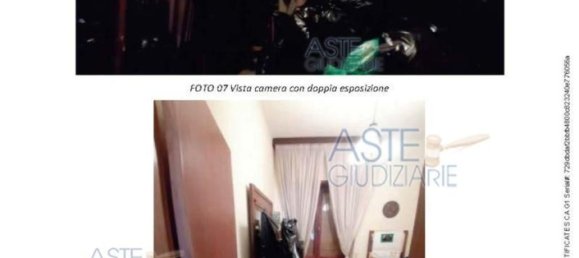 1429m² Land in Fabriano, Italy No. 327887 50