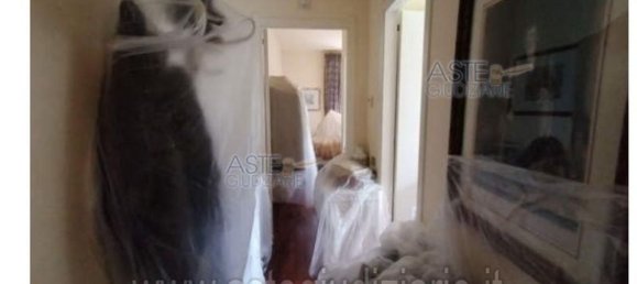 1429m² Land in Fabriano, Italy No. 327887 27