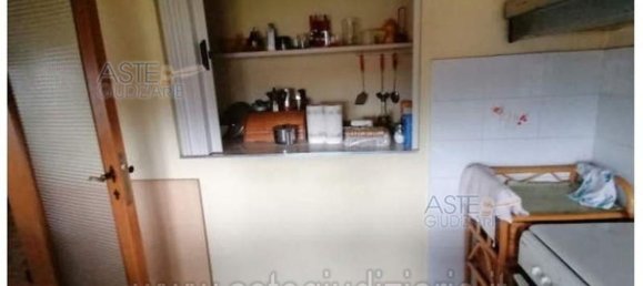 1429m² Land in Fabriano, Italy No. 327887 41