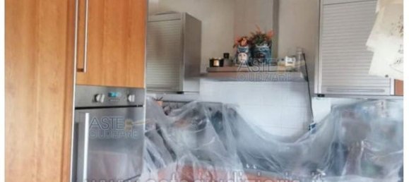 1429m² Land in Fabriano, Italy No. 327887 26