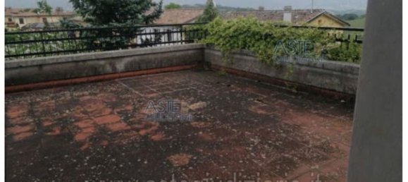1429m² Land in Fabriano, Italy No. 327887 24