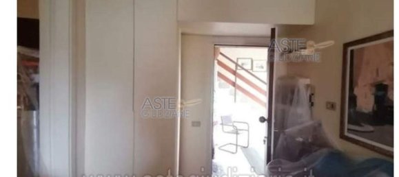 1429m² Land in Fabriano, Italy No. 327887 21