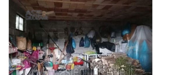 1429m² Land in Fabriano, Italy No. 327887 16