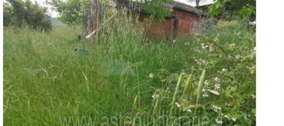 1429m² Land in Fabriano, Italy No. 327887 4