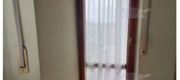 1429m² Land in Fabriano, Italy No. 327887 39