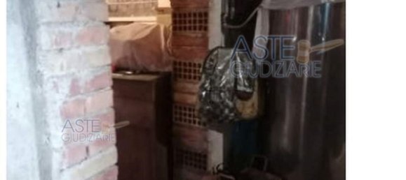 1429m² Land in Fabriano, Italy No. 327887 13