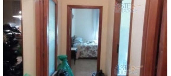 1429m² Land in Fabriano, Italy No. 327887 43