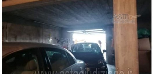 1429m² Land in Fabriano, Italy No. 327887 9