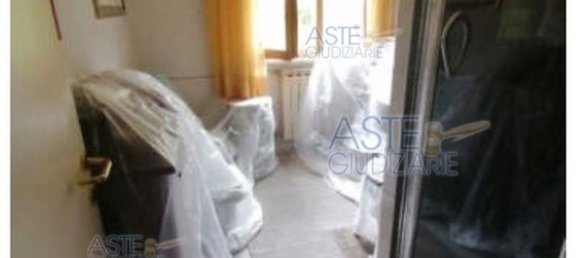 1429m² Land in Fabriano, Italy No. 327887 30