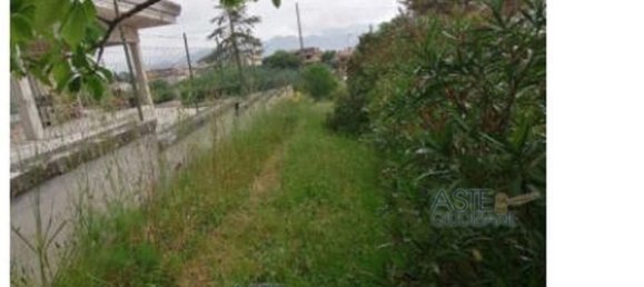1429m² Land in Fabriano, Italy No. 327887 7