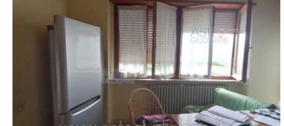 1429m² Land in Fabriano, Italy No. 327887 38