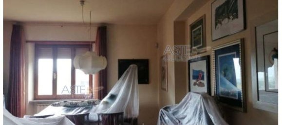 1429m² Land in Fabriano, Italy No. 327887 22