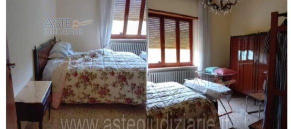 1429m² Land in Fabriano, Italy No. 327887 44