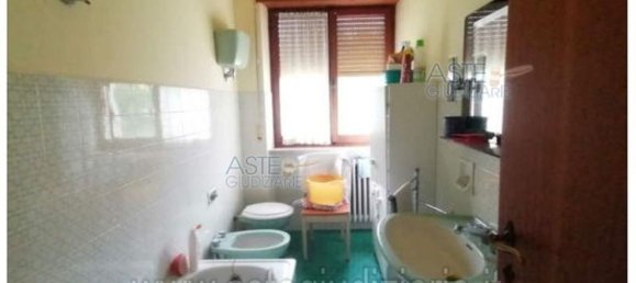 1429m² Land in Fabriano, Italy No. 327887 45