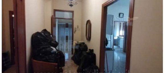 1429m² Land in Fabriano, Italy No. 327887 37