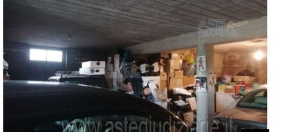 1429m² Land in Fabriano, Italy No. 327887 11