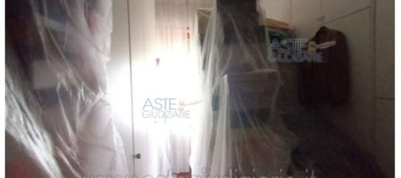 1429m² Land in Fabriano, Italy No. 327887 33