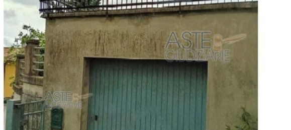 1429m² Land in Fabriano, Italy No. 327887 15