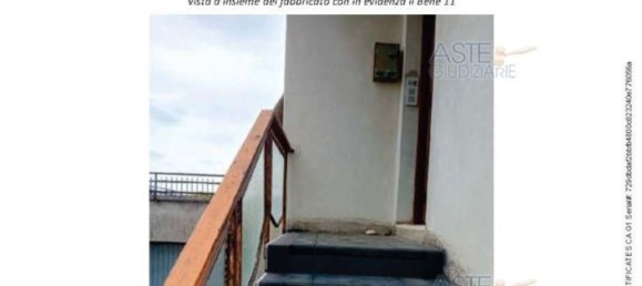 1429m² Land in Fabriano, Italy No. 327887 48