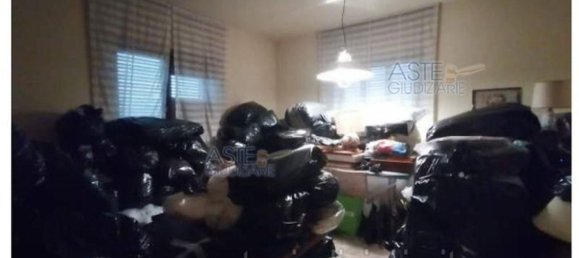 1429m² Land in Fabriano, Italy No. 327887 42