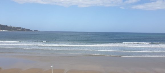  Garage in Hendaye, France No. 287752 3