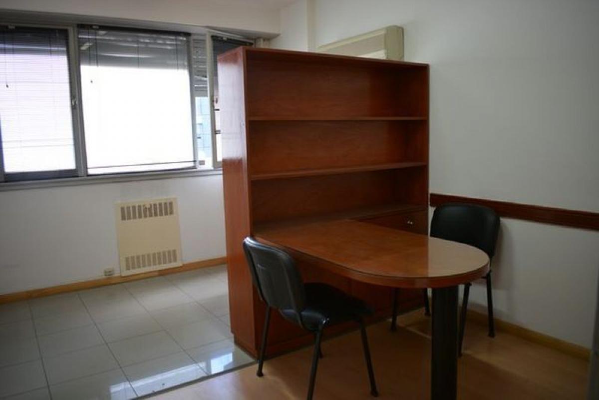 Büro in Mar del Plata, Argentina, Nr. 107281