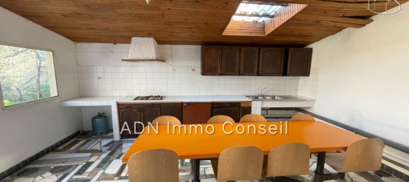 Casa de 5 dormitorios en Miramas, France No. 326623 6