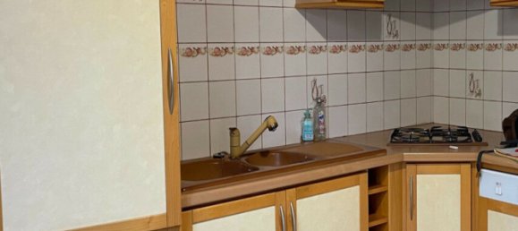 Casa de 5 dormitorios en Miramas, France No. 326623 5