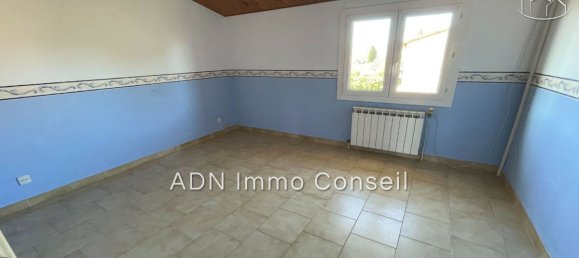 Casa de 5 dormitorios en Miramas, France No. 326623 11